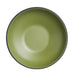 Steelite Baja Cactus Shallow Bowls 152mm (24 Pack) Steelite