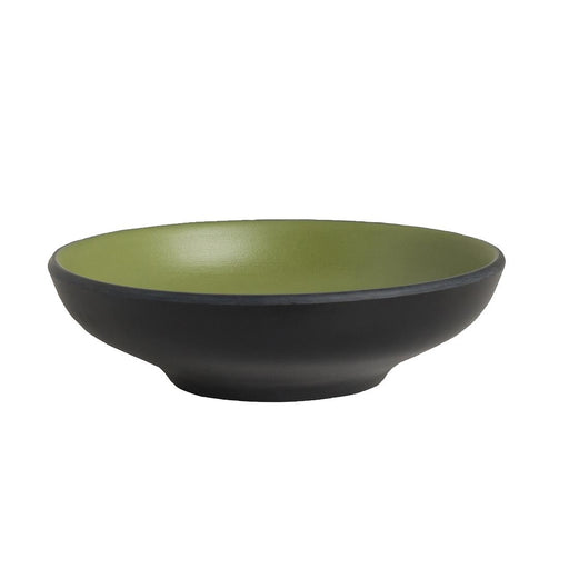152(Ø)mm/6". Pack Quantity: 24