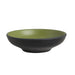 152(Ø)mm/6". Pack Quantity: 24