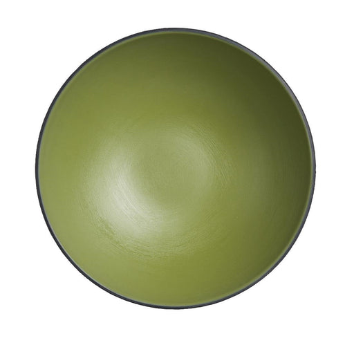 Steelite Baja Cactus Round Bowls 184mm (24 Pack) Steelite