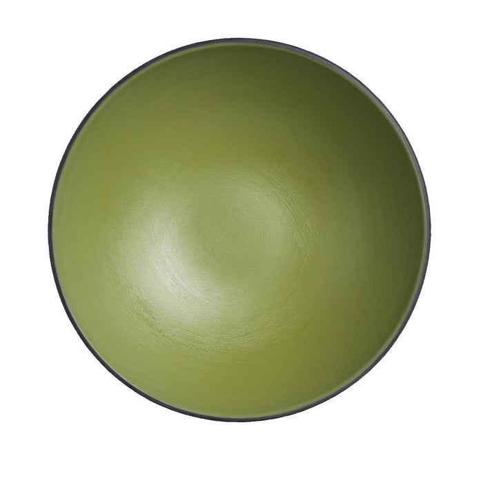 Steelite Baja Cactus Round Bowls 184mm (24 Pack) Steelite