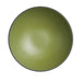 Steelite Baja Cactus Round Bowls 184mm (24 Pack) Steelite