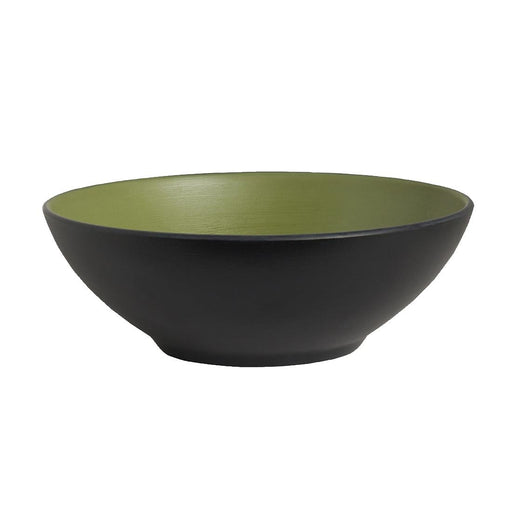 184(Ø)mm/7.25". Pack Quantity: 24