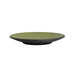 Steelite Baja Cactus Round Plates 178mm (24 Pack) Steelite