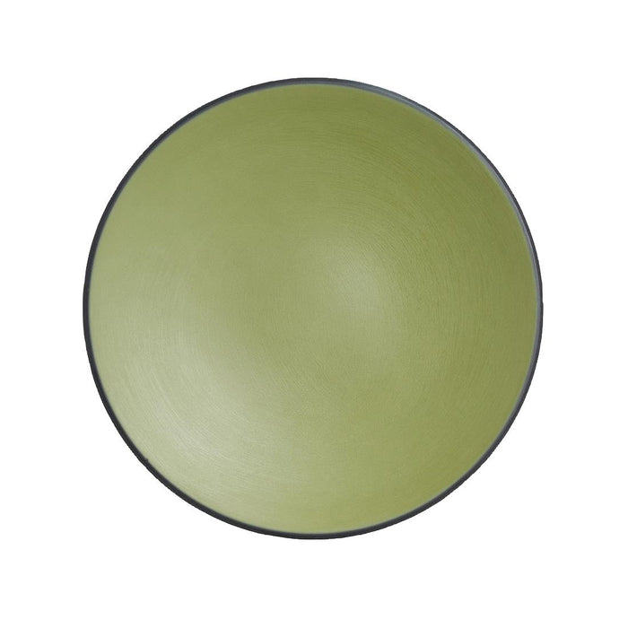178(Ø)mm/7". Pack Quantity: 24