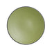 178(Ø)mm/7". Pack Quantity: 24