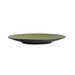Steelite Baja Cactus Round Plates 254mm (24 Pack) Steelite