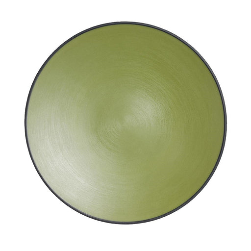 254(Ø)mm/10". Pack Quantity: 24