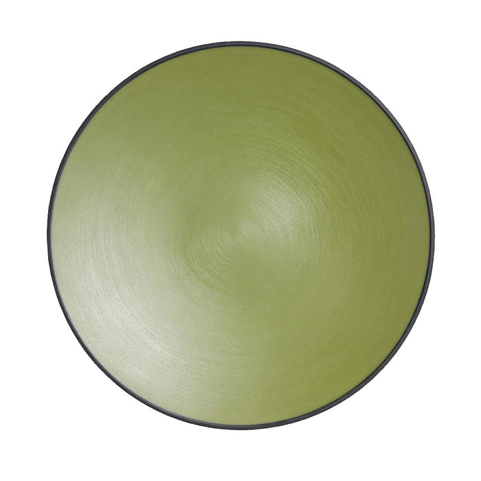 254(Ø)mm/10". Pack Quantity: 24