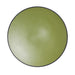 254(Ø)mm/10". Pack Quantity: 24