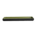 Steelite Baja Cactus Rectangle Trays 292mm (24 Pack) Steelite