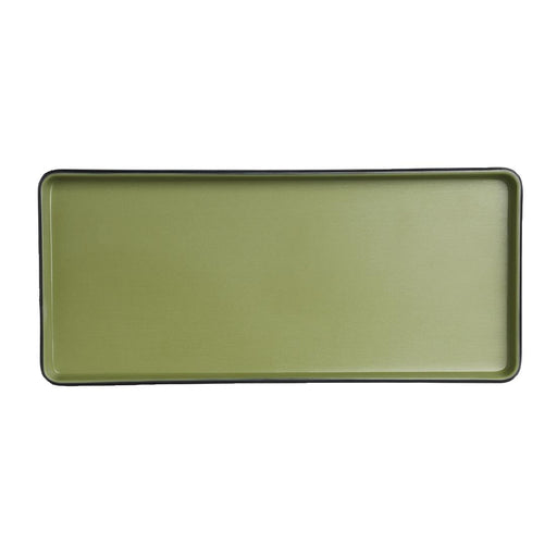 292(Ø)mm/11.5". Pack Quantity: 24