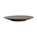 Steelite Baja Sandstone Round Plates 254mm (24 Pack) Steelite