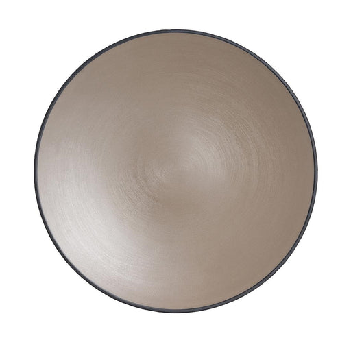 254(Ø)mm/10". Pack Quantity: 24