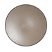 254(Ø)mm/10". Pack Quantity: 24