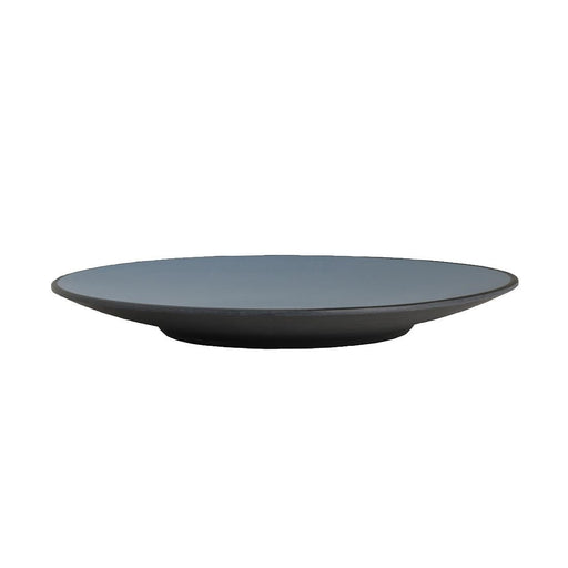 Steelite Baja Lagoon Round Plates 229mm (24 Pack) Steelite