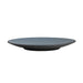 Steelite Baja Lagoon Round Plates 229mm (24 Pack) Steelite
