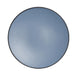 229(Ø)mm/9". Pack Quantity: 24