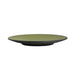 Steelite Baja Cactus Round Plates 203mm (24 Pack) Steelite