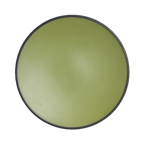 203(Ø)mm/8". Pack Quantity: 24