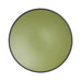 203(Ø)mm/8". Pack Quantity: 24