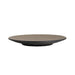 Steelite Baja Sandstone Round Plates 178mm (24 Pack) Steelite