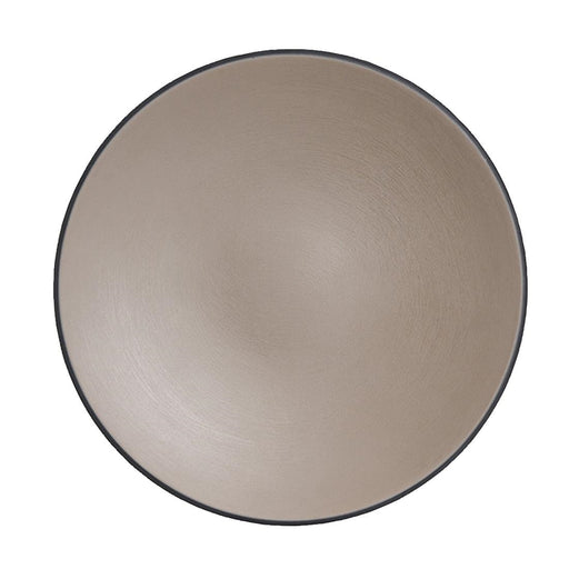 178(Ø)mm/7". Pack Quantity: 24