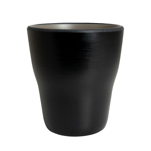 76(Ø)mm/3". 177ml/6oz. Pack Quantity: 24