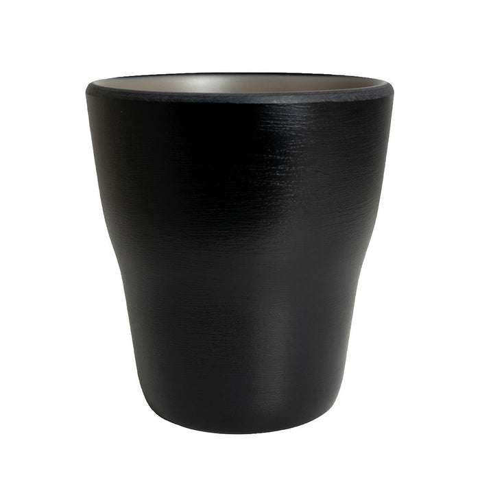 76(Ø)mm/3". 177ml/6oz. Pack Quantity: 24