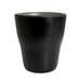76(Ø)mm/3". 177ml/6oz. Pack Quantity: 24