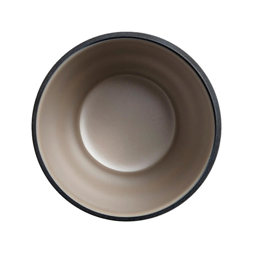 Steelite Baja Sandstone Cup 76mm (24 Pack) Steelite