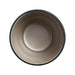 Steelite Baja Sandstone Cup 76mm (24 Pack) Steelite