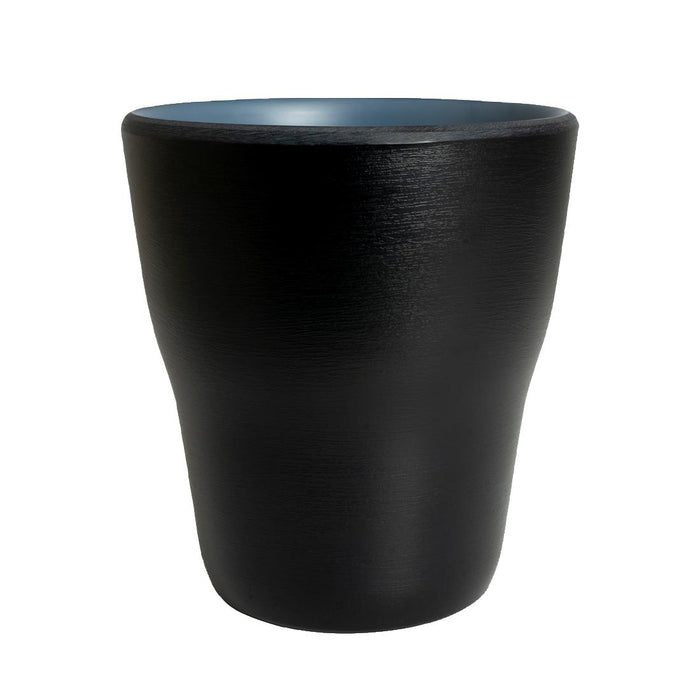 76(Ø)mm/3". 177ml/6oz. Pack Quantity: 24