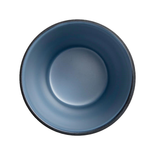 Steelite Baja Lagoon Cup 76mm (24 Pack) Steelite