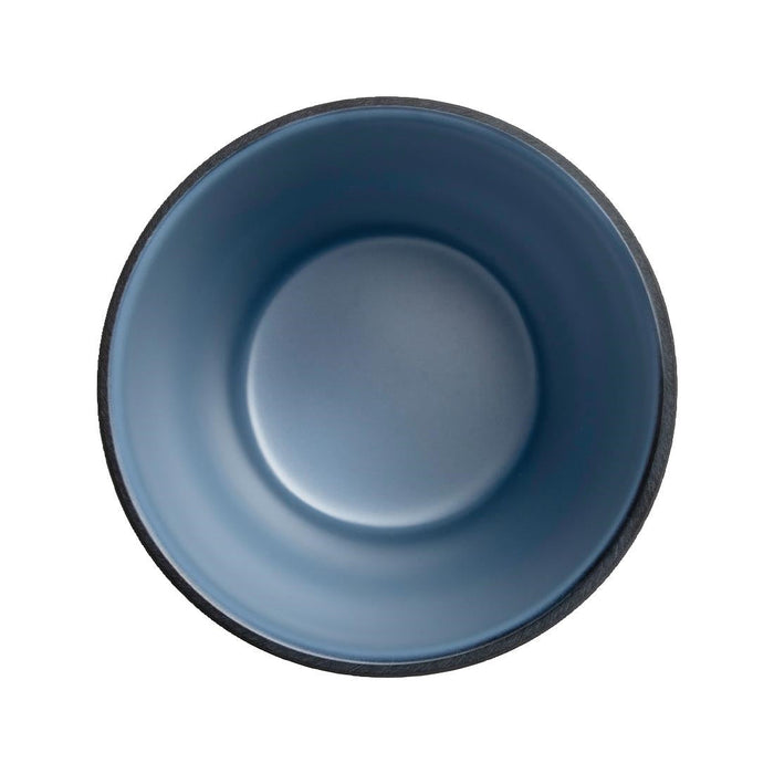 Steelite Baja Lagoon Cup 76mm (24 Pack) Steelite
