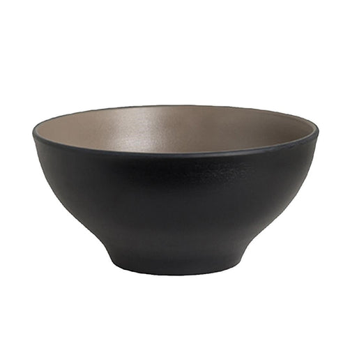 Steelite Baja Sandstone Round Bowls 152mm (24 Pack) Steelite