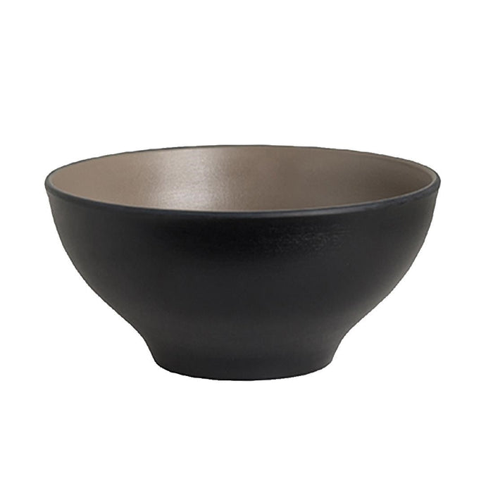 Steelite Baja Sandstone Round Bowls 152mm (24 Pack) Steelite