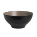 Steelite Baja Sandstone Round Bowls 152mm (24 Pack) Steelite