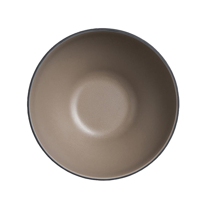 152(Ø)mm/6". Pack Quantity: 24