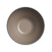 152(Ø)mm/6". Pack Quantity: 24