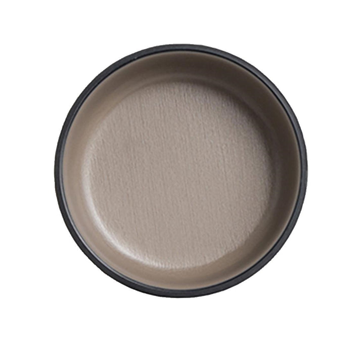 76(Ø)mm/3". Pack Quantity: 24