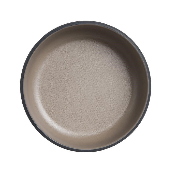 Steelite Baja Sandstone Bowls 127mm (24 Pack) Steelite