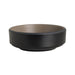 127(Ø)mm/5". Pack Quantity: 24