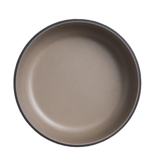152(Ø)mm/6". Pack Quantity: 24