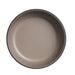 152(Ø)mm/6". Pack Quantity: 24