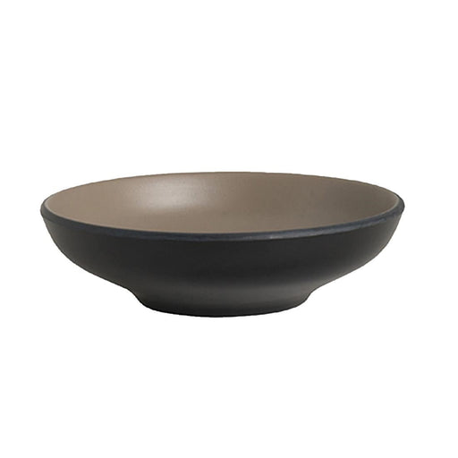 Steelite Baja Sandstone Shallow Bowls 152mm (24 Pack) Steelite