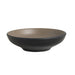 Steelite Baja Sandstone Shallow Bowls 152mm (24 Pack) Steelite