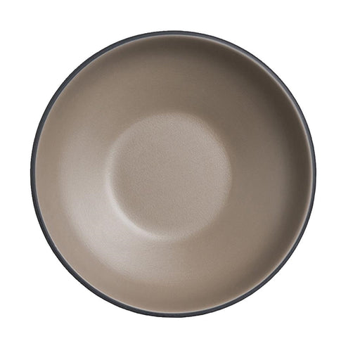 152(Ø)mm/6". Pack Quantity: 24