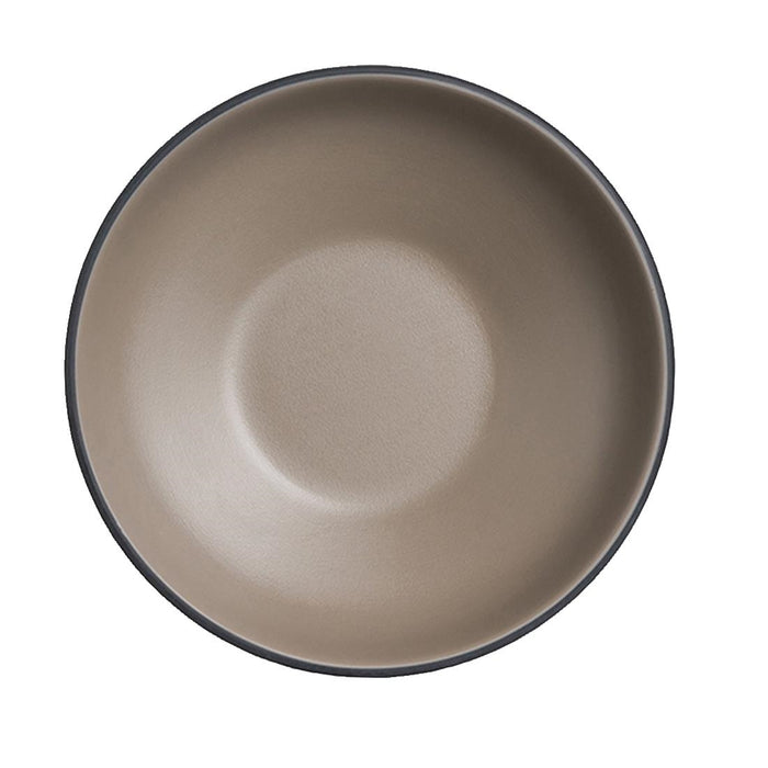 152(Ø)mm/6". Pack Quantity: 24