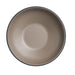 152(Ø)mm/6". Pack Quantity: 24